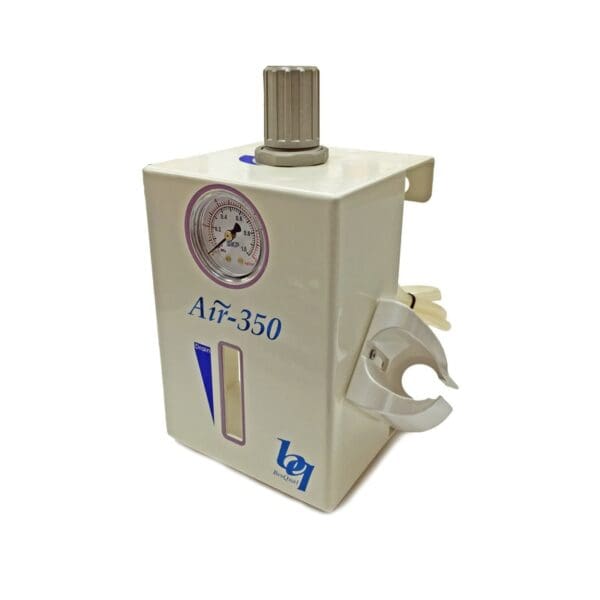House Brand - Air 350 - Air Regulator Only