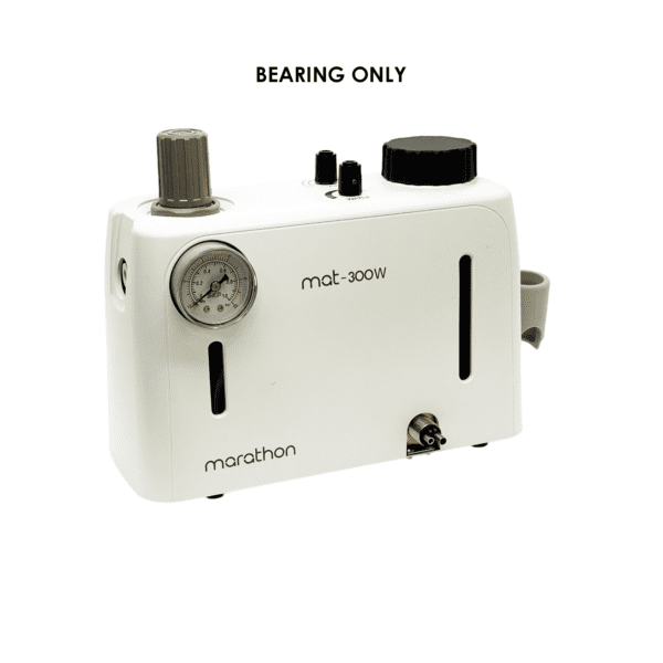 House Brand - Marathon Air Turbo