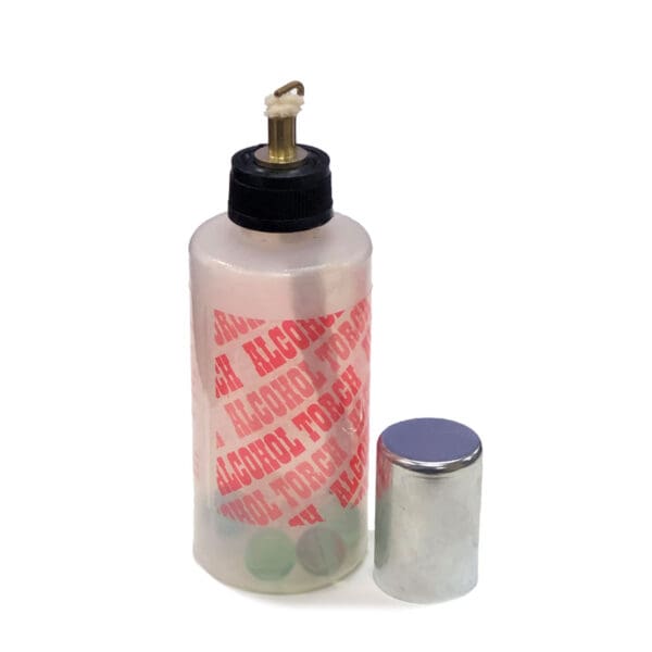 House Brand - Alcohol Torch