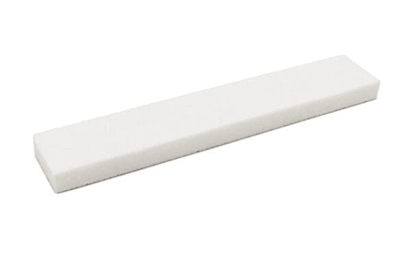House Brand - Diamond Cleaning Stone