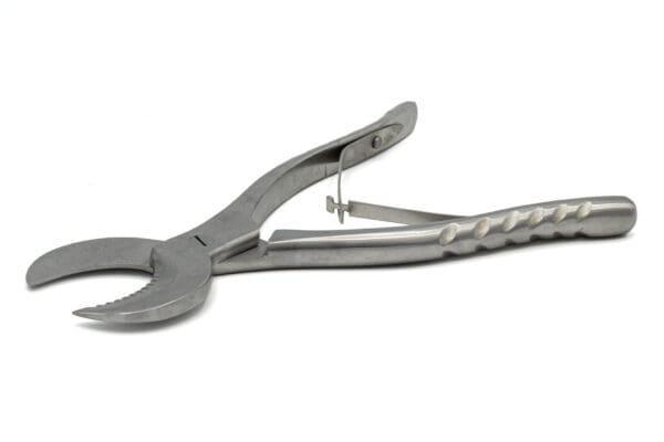 House Brand - Plaster Nipper- Heavy Duty Large Jaw